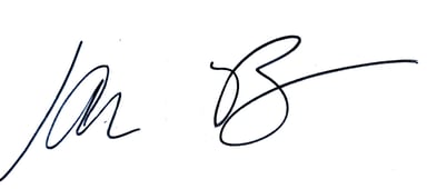 9b98f678-e00e-3429-c3bf-68acd563ebb7