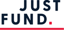Just Fund Logo